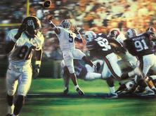 222_Zow_Iron_Bowl