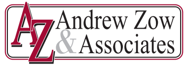 Andrew Zow & Associates